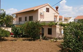 Apartments Juraga